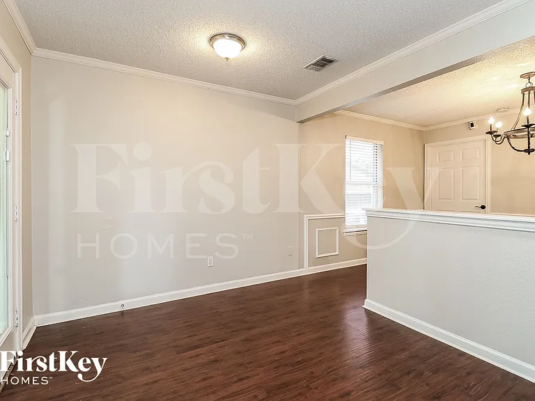 5109 Ridge Pointe Dr — Photo 6