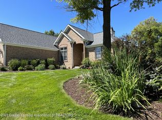 5585 Wild Iris Ln, Haslett, MI 48840