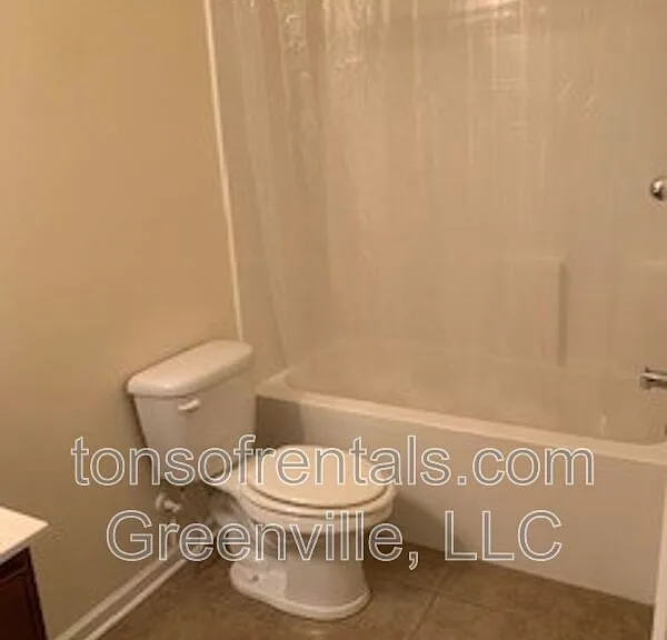 205 Silver Hawk Dr — Photo 20