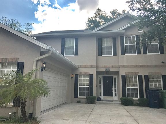 3rd image of 3617 S Himes Ave