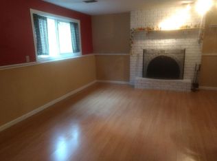 1644 Hickory Hl, Eagan, MN 55122