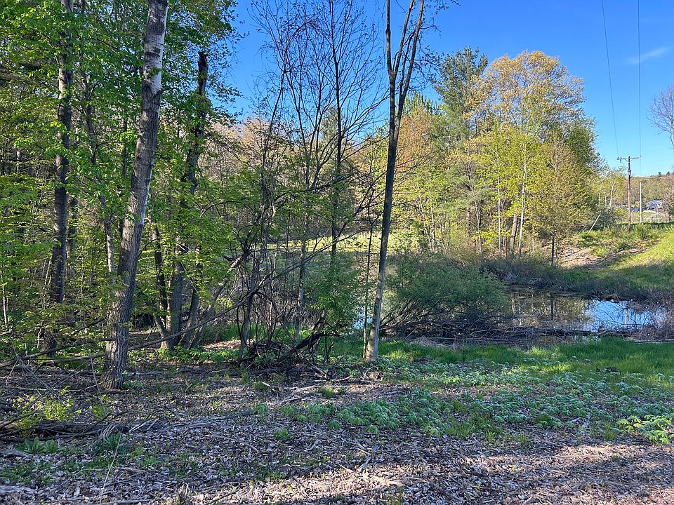 1st image of E 22 Mile Rd