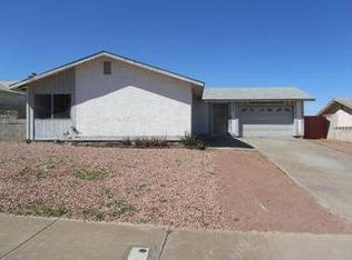 404 Bottle Brush Way, Henderson, NV 89015