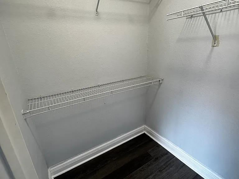 5000 Culbreath Key Way #3301 — Photo 25