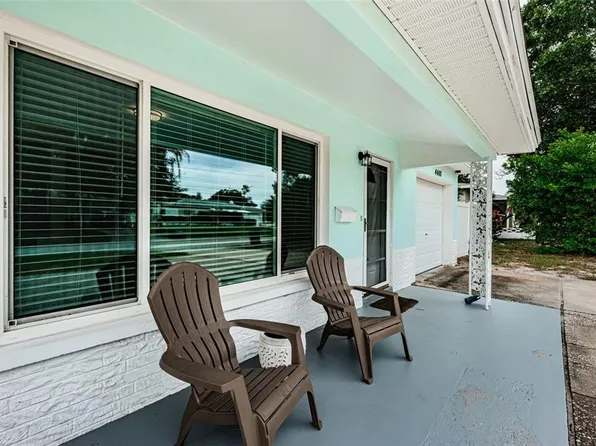 4460 33RD AVENUE N, ST PETERSBURG, FL 33713