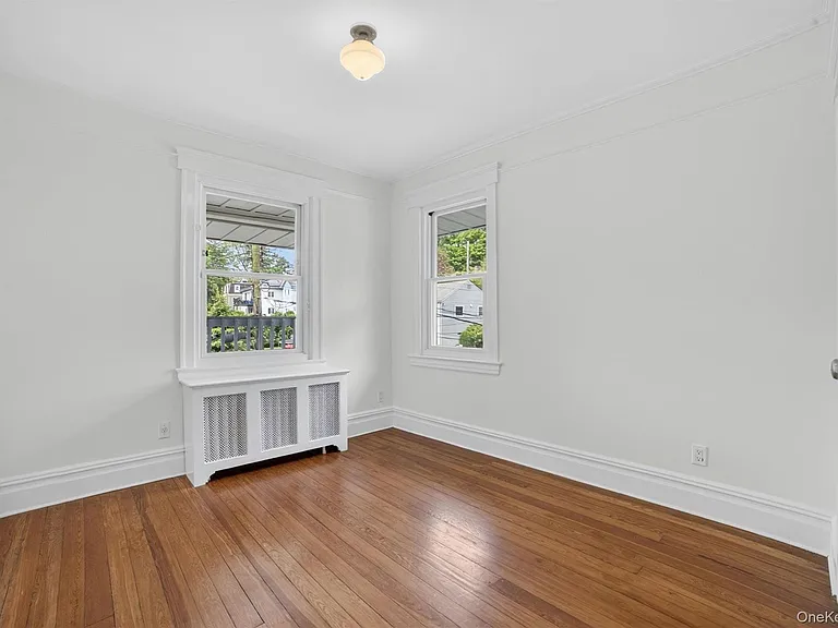 163 Saint Nicholas Ave — Photo 32