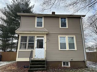 139 State Ave, Killingly, CT 06241