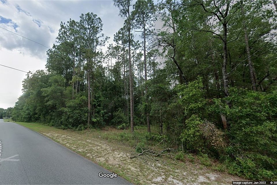 1st image of 2042 W Arbutus Dr