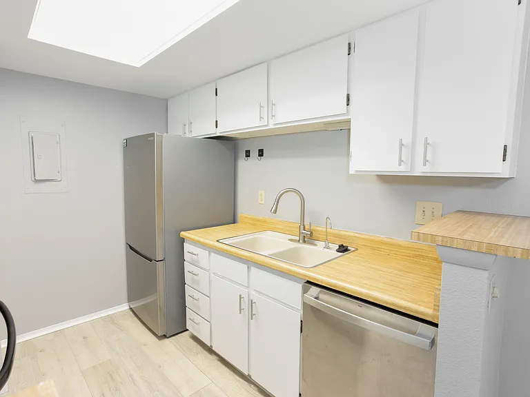 14444 E Colorado Dr #204 — Photo 3