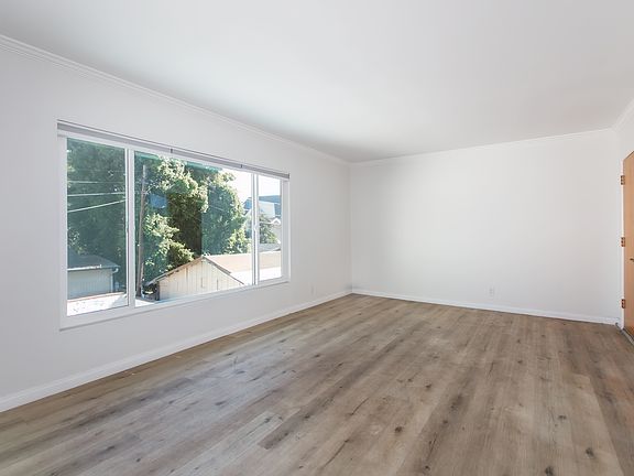 4th image of 1736 N Normandie Ave #8