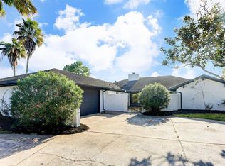3018 Cypress Point Dr, Missouri City, TX 77459