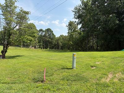 LOT 1 Robbie Dr, Whitwell, TN, 37397