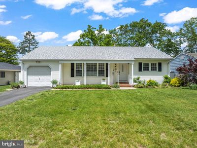 605 Oak Ter, Point Pleasant Beach, NJ, 08742