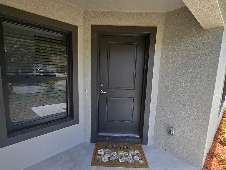 1659 Javier St #1 — Photo 4