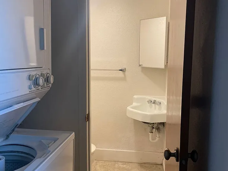 1160 Cambria Ct — Photo 20