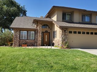 1409 Aarhus Dr, Solvang, CA 93463