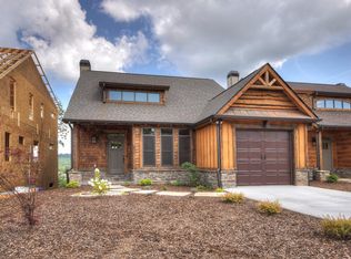 1 Overlook At Br #R, Blue Ridge, GA 30513