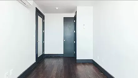 Rented by Brooklyn Group