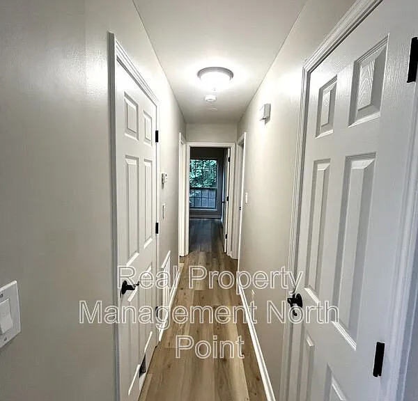 3030 Steeplechase Dr — Photo 15