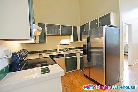 1754 S Grant St #B1 — Photo 12