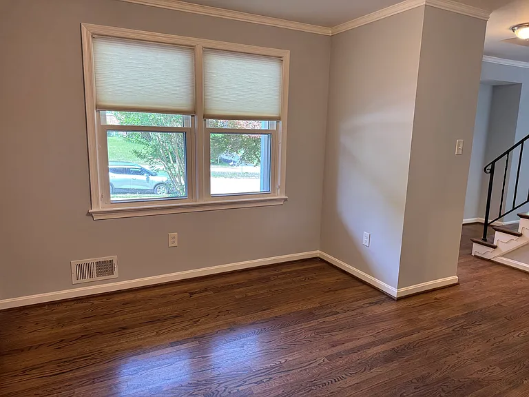 6603 Huntsman Blvd — Photo 17