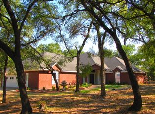 900 Austin Hines Dr, China Spring, TX 76633