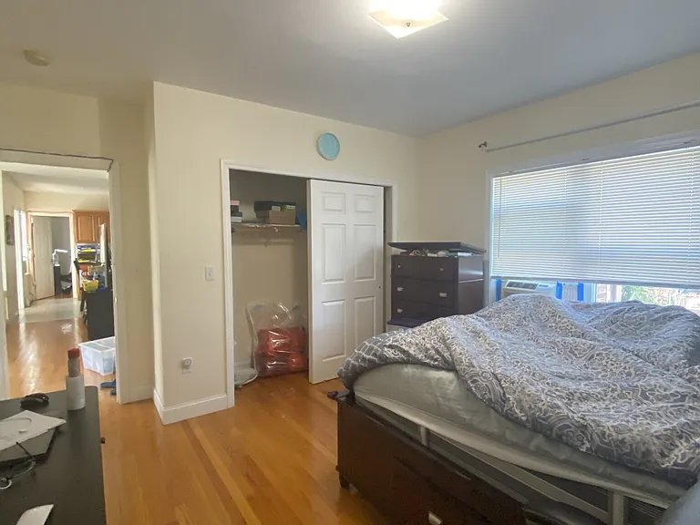 230 Washington St #2 — Photo 6