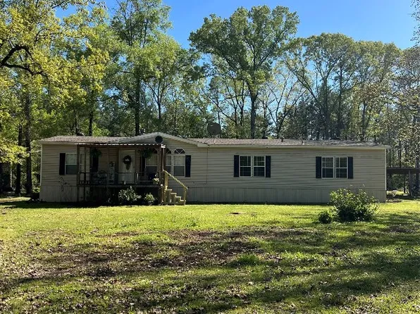 345 James Ln, Haughton, LA 71037