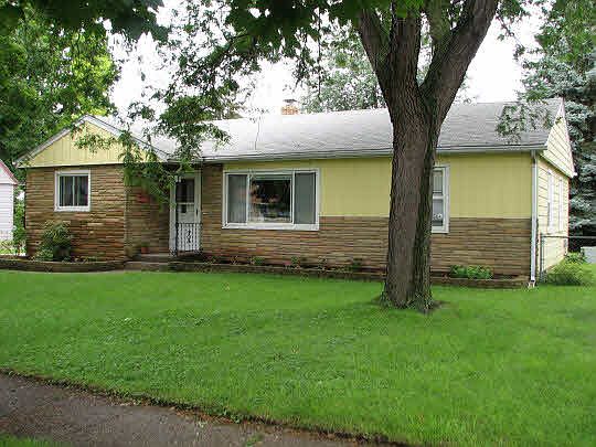 1st image of 6412 N 1st St