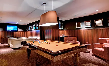 Rented by Focus Real Estate Group