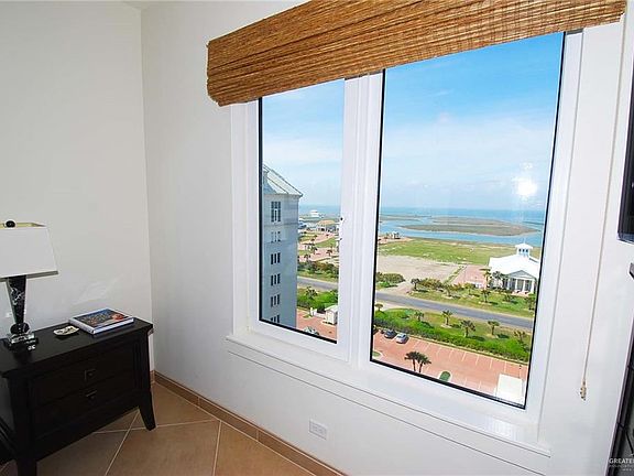 3rd image of 8500 Padre Blvd #901N