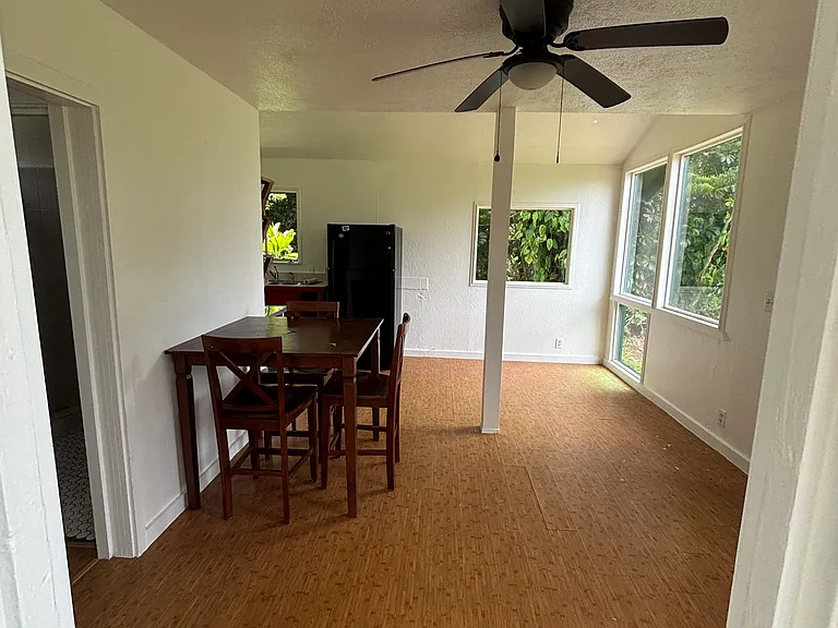 135 Haumana Rd #1 — Photo 3