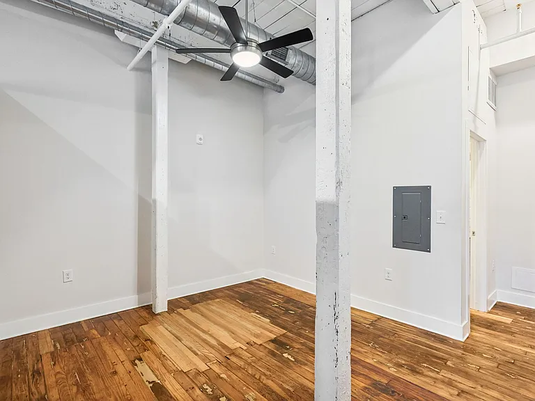 Piedmont Lofts — Photo 35
