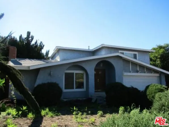 5921 Chimineas Ave, Tarzana, CA 91356