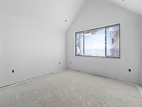5th image of 1406 Mason Ave
