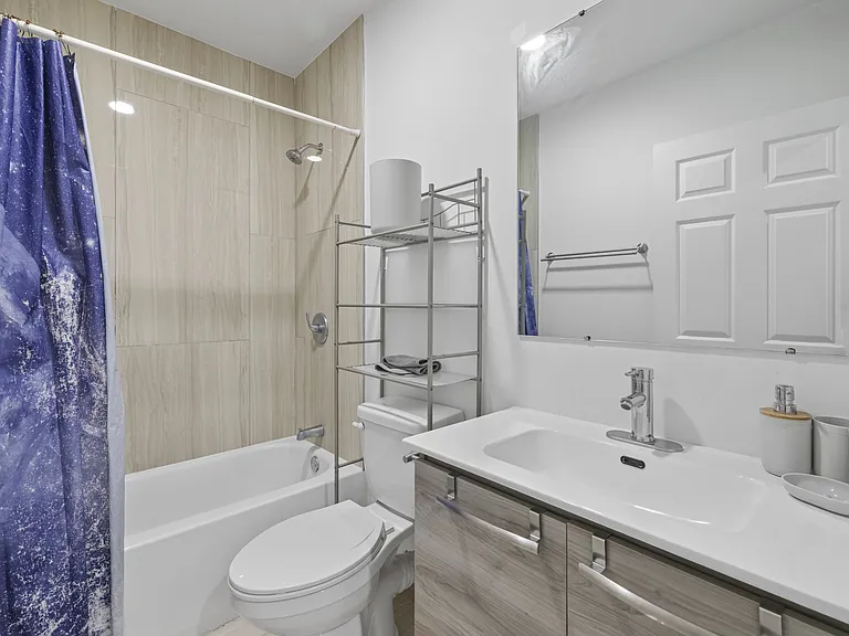 2906 65th St W — Photo 23