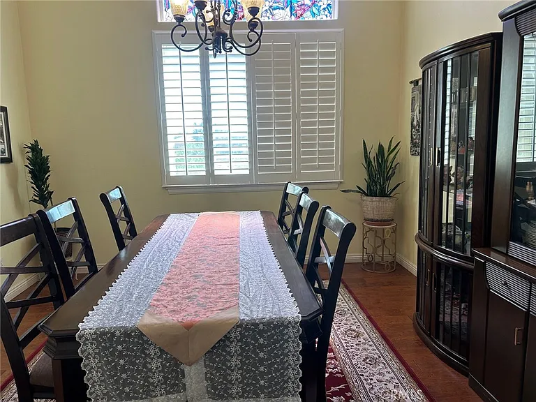 9408 La Cadena Ave — Photo 9