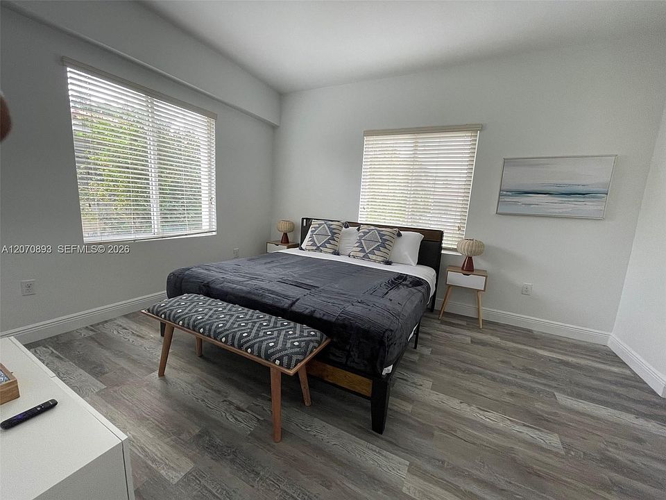 1st image of 29 Oviedo Ave APT 2