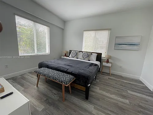 29 Oviedo Ave #2 Photo 1