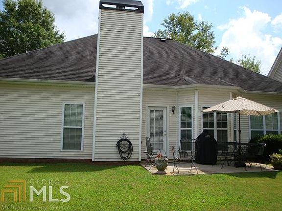 2nd image of 34 Village Park Dr