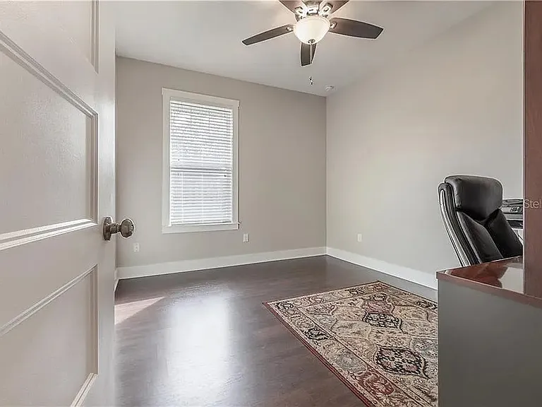 308 W Woodlawn Ave — Photo 28
