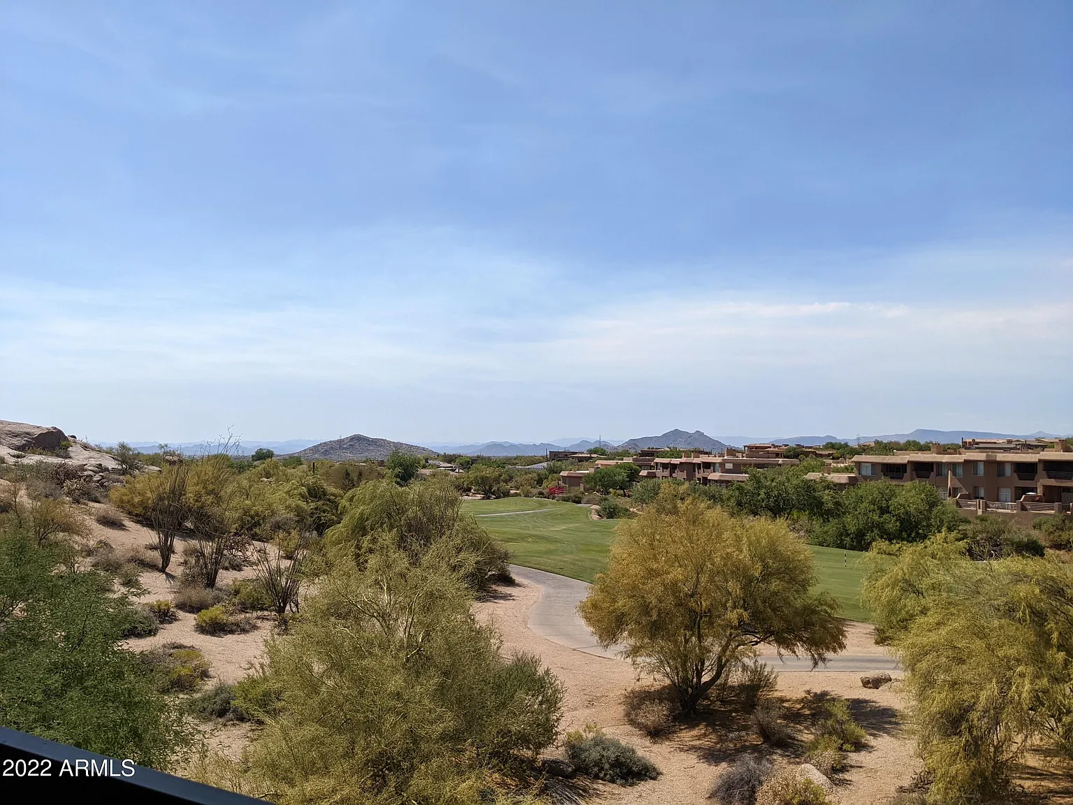 2 bed, 2.0 bath, 1646 sqft, $3,500 — Photo 4
