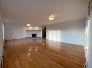 36 Sears St #4, Revere, MA 02151