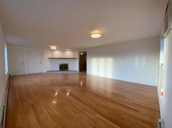 36 Sears St #4, Revere, MA 02151