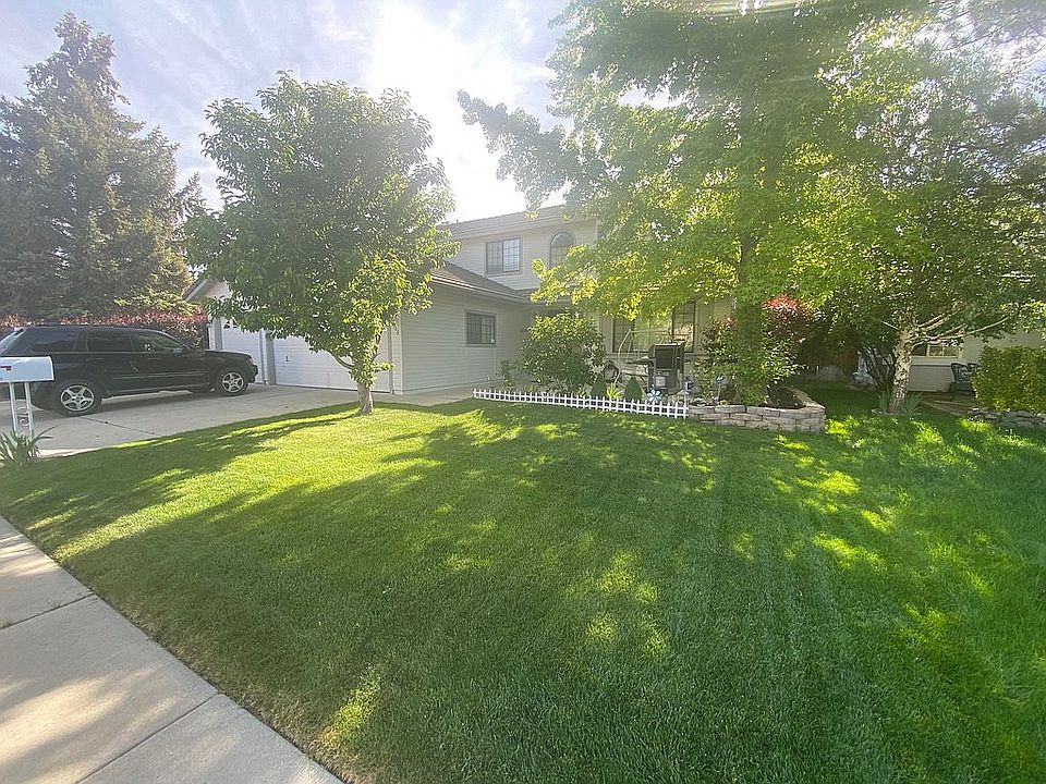 1st image of 5129 Palo Alto Ct