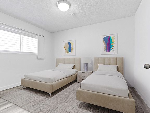5th image of 2477 Sawtelle Blvd APT E