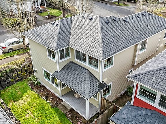 3rd image of 5511 54th Avenue Ct W