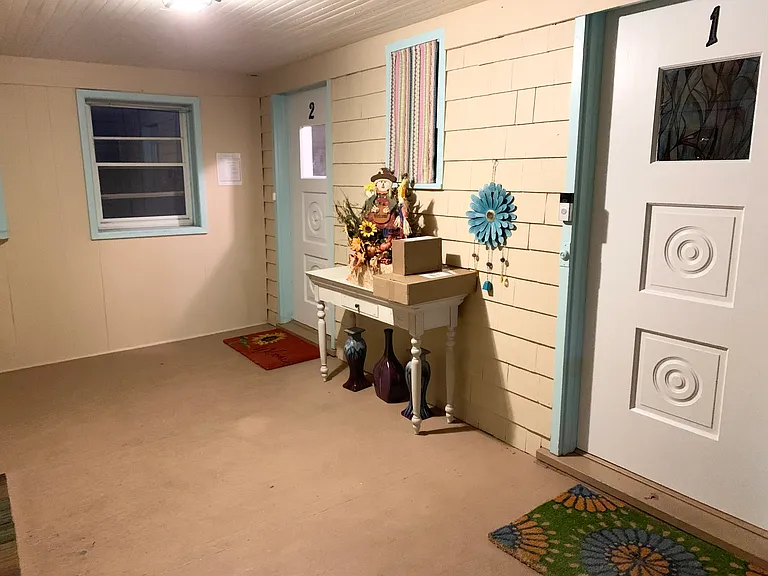 9 Francis Pl — Photo 24