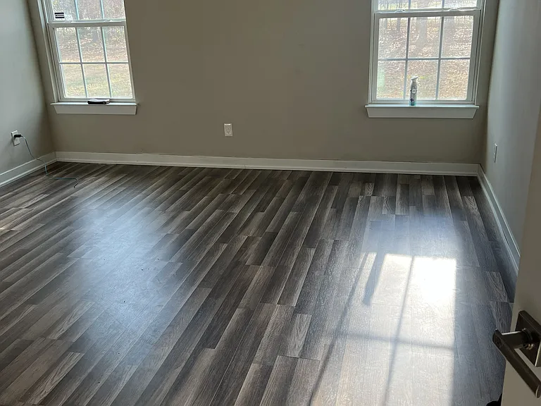 20 Brentsmill Cir — Photo 10