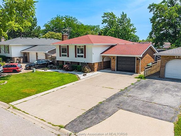 2nd image of 9645 Asgard Rd
